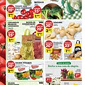Antevisão Folheto PINGO DOCE Lojas Grandes Promoções de 14 a 20  julho d6.jpg